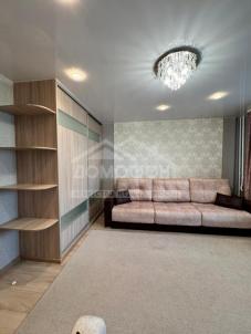 Продажа квартиры Омск. Димитрова, 67к1 Продажа квартиры Омск. Димитрова, 67к1