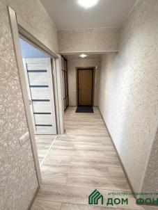 Продажа квартиры Омск. Димитрова, 67к1 Продажа квартиры Омск. Димитрова, 67к1