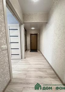 Продажа квартиры Омск. Димитрова, 67к1 Продажа квартиры Омск. Димитрова, 67к1
