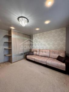 Продажа квартиры Омск. Димитрова, 67к1 Продажа квартиры Омск. Димитрова, 67к1