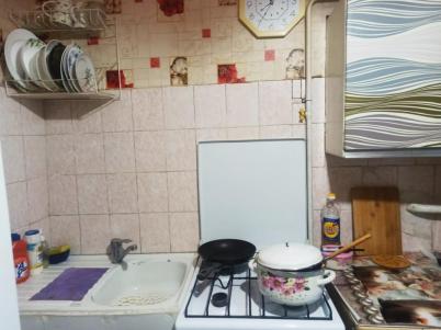 Аренда квартиры Омск. Нефтезаводская, 2 Аренда квартиры Омск. Нефтезаводская, 2