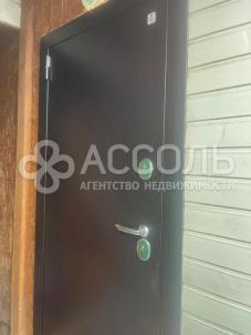 Продажа дома Омск. ул. Забайкальская,37 Продажа дома Омск. ул. Забайкальская,37