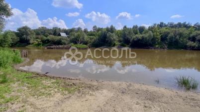 Продажа дома Омск. СНТ Омь, 249 Продажа дома Омск. СНТ Омь, 249