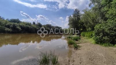 Продажа дома Омск. СНТ Омь, 249 Продажа дома Омск. СНТ Омь, 249