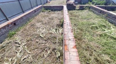 Продажа дома Омск. СНТ Омь, 249 Продажа дома Омск. СНТ Омь, 249
