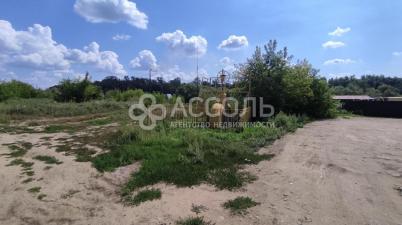 Продажа дома Омск. СНТ Омь, 249 Продажа дома Омск. СНТ Омь, 249