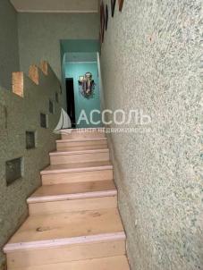 Продажа квартиры Омск. ул. 10 лет Октября,117