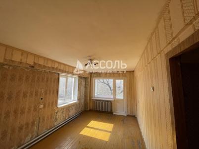 Продажа квартиры Омск. ул. Петра Осминина,14 Продажа квартиры Омск. ул. Петра Осминина,14