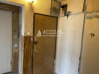 Продажа квартиры Омск. ул. Петра Осминина,14 Продажа квартиры Омск. ул. Петра Осминина,14