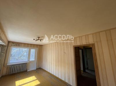 Продажа квартиры Омск. ул. Петра Осминина,14 Продажа квартиры Омск. ул. Петра Осминина,14