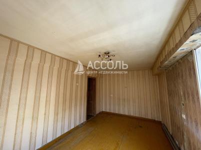 Продажа квартиры Омск. ул. Петра Осминина,14 Продажа квартиры Омск. ул. Петра Осминина,14