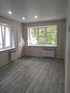 Продажа квартиры Омск. ул. Петра Осминина,8