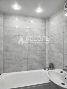 Продажа квартиры Омск. ул. Петра Осминина,8 Продажа квартиры Омск. ул. Петра Осминина,8