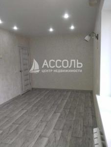 Продажа квартиры Омск. ул. Петра Осминина,8