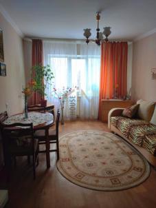Продажа квартиры Омск. 70 лет Октября ул., 14к1 Продажа квартиры Омск. 70 лет Октября ул., 14к1