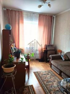 Продажа квартиры Омск. 70 лет Октября ул., 14к1 Продажа квартиры Омск. 70 лет Октября ул., 14к1