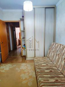 Продажа квартиры Омск. 70 лет Октября ул., 14к1 Продажа квартиры Омск. 70 лет Октября ул., 14к1
