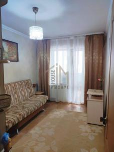 Продажа квартиры Омск. 70 лет Октября ул., 14к1 Продажа квартиры Омск. 70 лет Октября ул., 14к1