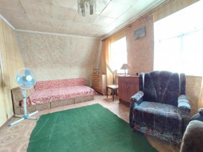 Продажа дачи Омск. Юбилейный тер.СОСН. . Юбилейный тер.СОСН Продажа дачи Омск. Юбилейный тер.СОСН. . Юбилейный тер.СОСН