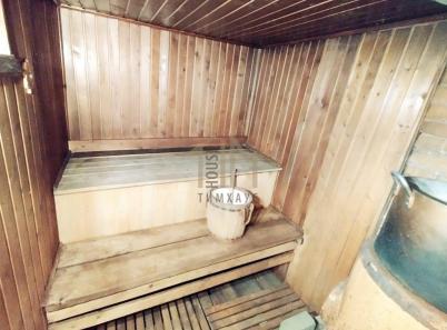 Продажа дачи Омск. Юбилейный тер.СОСН. . Юбилейный тер.СОСН Продажа дачи Омск. Юбилейный тер.СОСН. . Юбилейный тер.СОСН