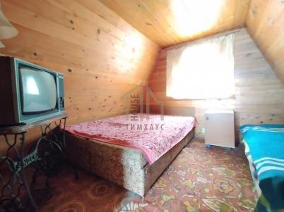 Продажа дачи Омск. Юбилейный тер.СОСН. . Юбилейный тер.СОСН Продажа дачи Омск. Юбилейный тер.СОСН. . Юбилейный тер.СОСН