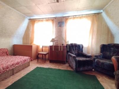 Продажа дачи Омск. Юбилейный тер.СОСН. . Юбилейный тер.СОСН Продажа дачи Омск. Юбилейный тер.СОСН. . Юбилейный тер.СОСН