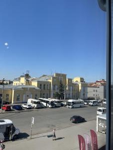 Аренда квартиры Омск. улица Лобкова 3