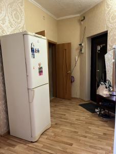 Аренда квартиры Омск. улица Лобкова 3