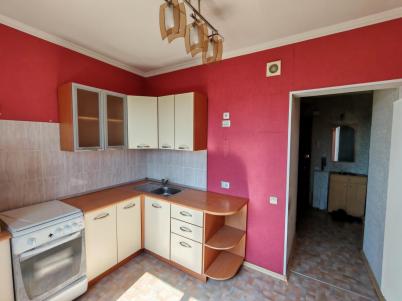 Продажа квартиры Омск. улица Крупской 17/3 Продажа квартиры Омск. улица Крупской 17/3