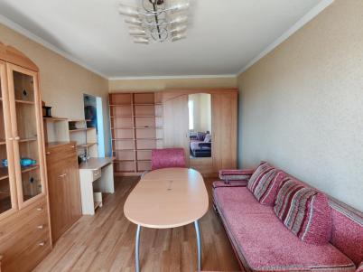 Продажа квартиры Омск. улица Крупской 17/3 Продажа квартиры Омск. улица Крупской 17/3
