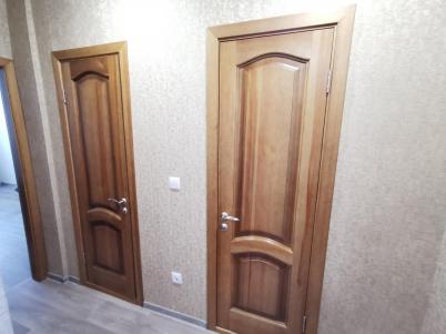 Продажа квартиры Омск. бульвар Архитекторов 8к1 Продажа квартиры Омск. бульвар Архитекторов 8к1