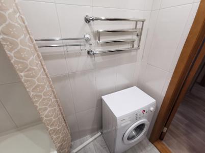 Продажа квартиры Омск. бульвар Архитекторов 8к1 Продажа квартиры Омск. бульвар Архитекторов 8к1