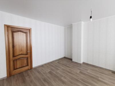 Продажа квартиры Омск. бульвар Архитекторов 8к1 Продажа квартиры Омск. бульвар Архитекторов 8к1