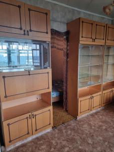 Продажа квартиры Омск. улица Дианова 2 Продажа квартиры Омск. улица Дианова 2