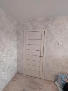 Продажа квартиры Омск. ул Бульварная, 13 Продажа квартиры Омск. ул Бульварная, 13