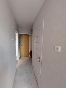 Продажа квартиры Омск. ул Бульварная, 13 Продажа квартиры Омск. ул Бульварная, 13