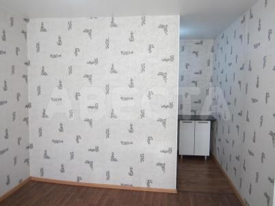 Продажа квартиры Омск. пр-кт. Мира, 28А