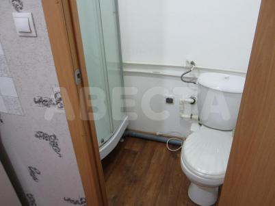 Продажа квартиры Омск. пр-кт. Мира, 28А