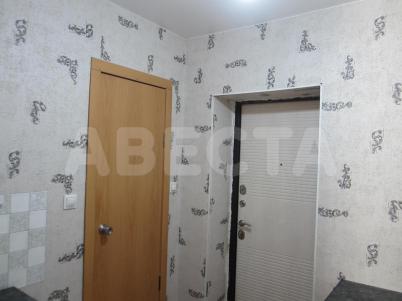 Продажа квартиры Омск. пр-кт. Мира, 28А