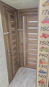 Продажа квартиры Омск. Попова, 5