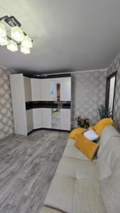 Продажа квартиры Омск. Попова, 5