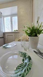 Продажа квартиры Омск. Попова, 5