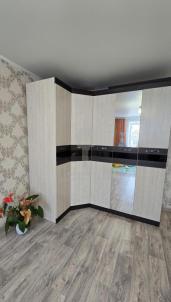 Продажа квартиры Омск. Попова, 5