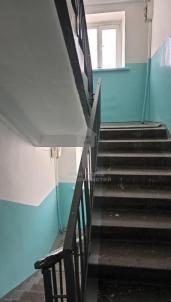 Продажа квартиры Омск. Попова, 5