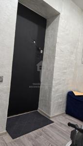 Продажа квартиры Омск. Попова, 5