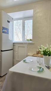 Продажа квартиры Омск. Попова, 5