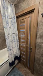 Продажа квартиры Омск. Попова, 5