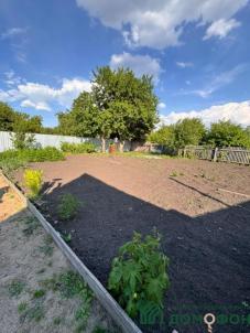 Продажа дачи Омск. ТСН Север, 6-я аллея Продажа дачи Омск. ТСН Север, 6-я аллея