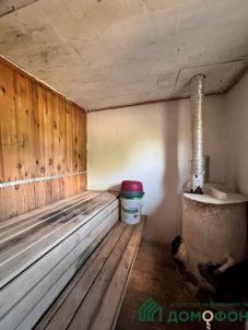 Продажа дачи Омск. ТСН Север, 6-я аллея Продажа дачи Омск. ТСН Север, 6-я аллея