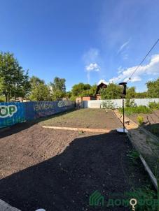 Продажа дачи Омск. ТСН Север, 6-я аллея Продажа дачи Омск. ТСН Север, 6-я аллея
